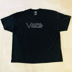 VAPE SUPER CENTER T-Shirt